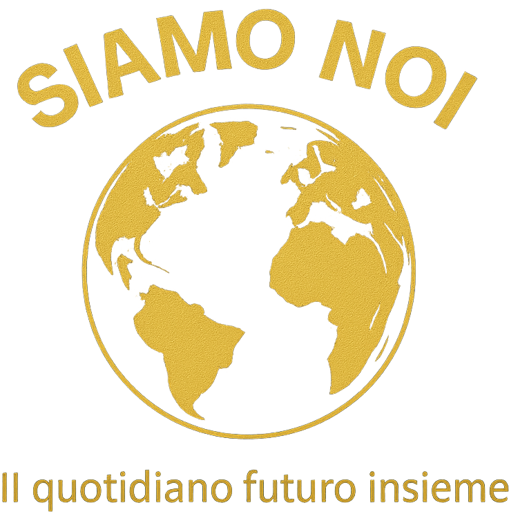 Siamonoi